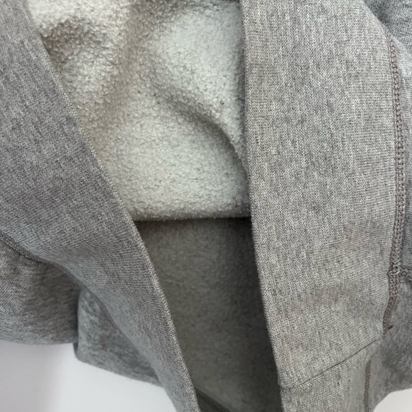 Polo by Ralph Lauren Gray Bear Sweater - Picture 9 of 10